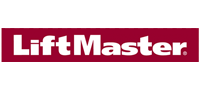 liftmaster gate repair experts Simi Valley